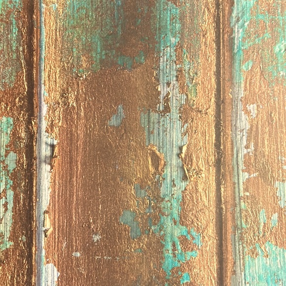Scrapbook Paper! Wood Textures & Backgrounds! 12x12” - Picture 3 of 17